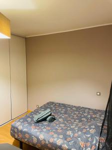 La Maison Jaune - 7 personnes - au calme