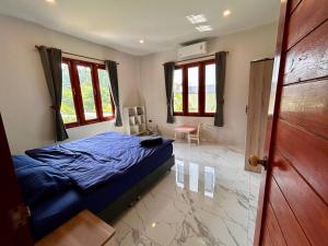 Spacious 2BR Mint house