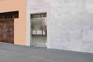 Super Hotel O 83167 Golden Key Inn