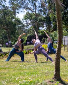 Batalha Golf Villas & Spa