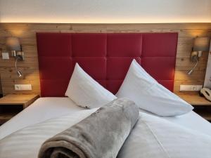 Hotel Gasthof Edelweiß