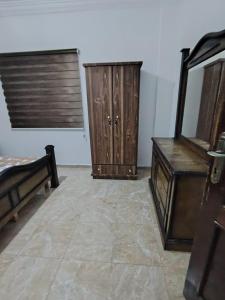 الليث 9 - Ubytování bez kategorie ve městě Irbid