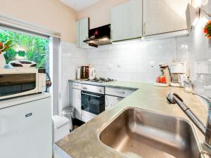 Holiday Home in Beerze near Forest