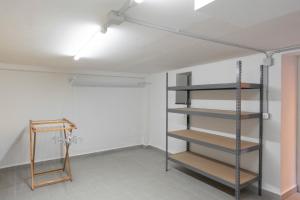 Dimora Storica Lucia