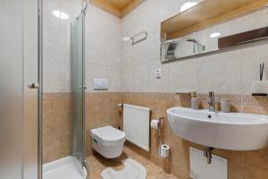 Family Hub in Centre