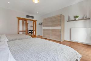 Exclusive Apartment in Centre