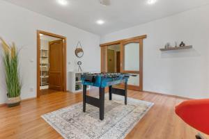 Exclusive Apartment in Centre