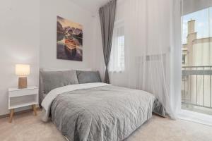 Paradise Retreat in Central