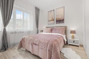 Paradise Retreat in Central