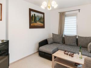 Easy Access to Local Highlights