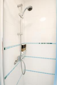 Central London 1 Apartment