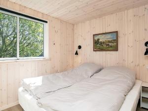 5 star holiday home in Idestrup