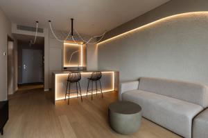 Skypark Luxe Living II