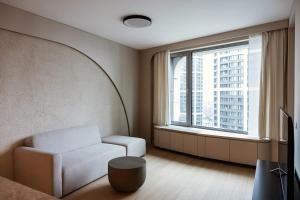 Skypark Luxe Living II