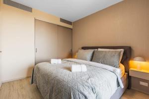 Skyparks Royal Castle View