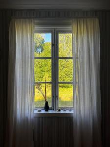 Historic summer retreat in Glava