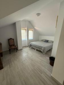 Cazare Cheile Turzii