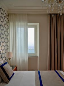 Grand Hotel Miramare