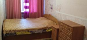 Квартира 2х-комнатная посуточно