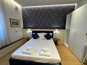 Marjos uno apartment