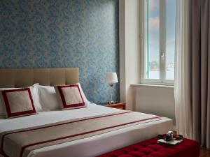 Grand Hotel Miramare