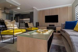 #AlimamaSpaces The Manson Umthunzi View