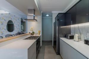 #AlimamaSpaces The Manson Umthunzi View