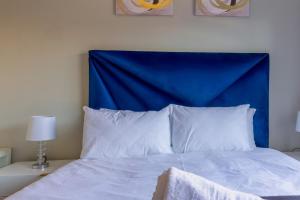 #AlimamaSpaces The Manson Umthunzi View