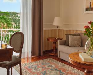 Grand Hotel Miramare