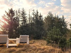 Luxury Retreat near Beach - By Traum Ferienwohnungen