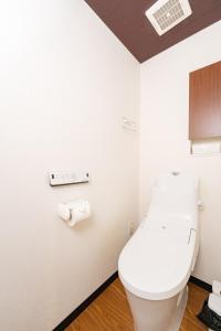 エビスビル8階StayCreek