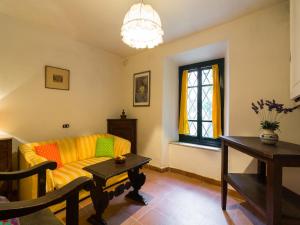 Spacious Villa Retreat