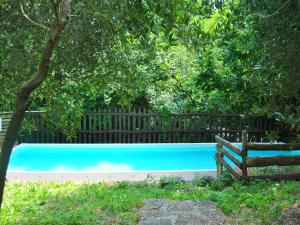 Spacious Villa Retreat