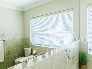 Coastal Life 22 Kingston Place Marina Martinique