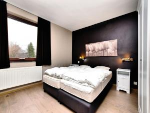 Malmedy Luxe Retreat & Spa