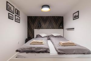 Annas Cosy Apartment