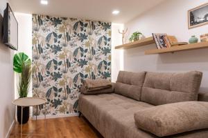 Annas Cosy Apartment