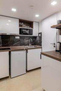 Annas Cosy Apartment