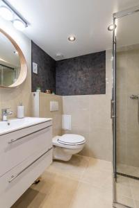 Annas Cosy Apartment