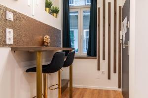 Annas Cosy Apartment