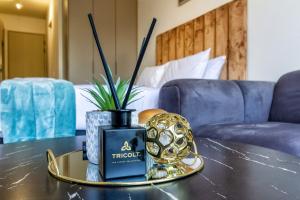 #AlimamaSpaces Futures Rosebank Haven