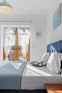 Villa Sonne in Paradis