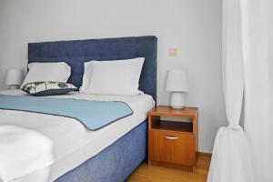 Villa Sonne in Paradis