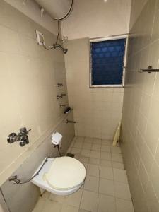 Sukh Spacious 2BHK in KP Private 4 Balconies