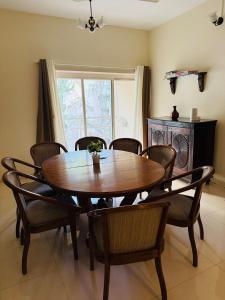 Sukh Spacious 2BHK in KP Private 4 Balconies