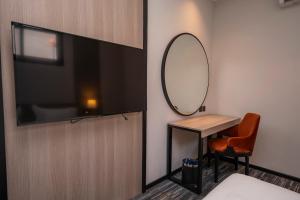 Manazel Aldiafah serviced Apartments AlSulymaniyah