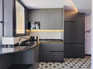 Sky Suite Torremolinos by Rent Me