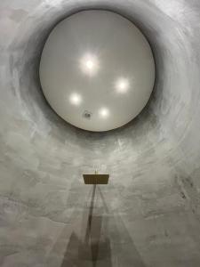 Comfy Studio, Paris South