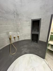 Appartements Comfy Studio, Paris South : photos des chambres