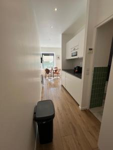 Comfy Studio, Paris South